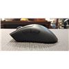 Image 2 : RAZER DEATHADDER V3 PRO+ HYPERPOLLING WIRELESS DONGLE MICE - TESTED WORKING, RETAIL $239