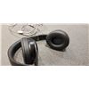 Image 2 : BEATS SOLO 4 BLUETOOTH OVER EAR HEADPHONES - TESTED WORKING, RETAIL $279