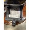 Image 3 : AS NEW UNUSED ULTIMA COSA DIGITAL 8.5QT DUAL ZONE AIR FRYER - TESTED WORKING, RETAIL $299