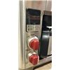 Image 3 : AS NEW DEMO WOLF PROGRAMMABLE DRIP COFFEE MAKER 10-CUP - TESTED WORKING, RETAIL $799