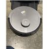 Image 2 : DEEBOTS X1 OMNI ROBOT VACUUM AND MOP, STORE RETURN DEFECTIVE, POWERS ON BUT DOESNT MOVE