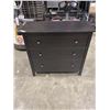 Image 1 : IKEA 3 DRAWER DRESSER