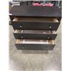 Image 2 : IKEA 3 DRAWER DRESSER