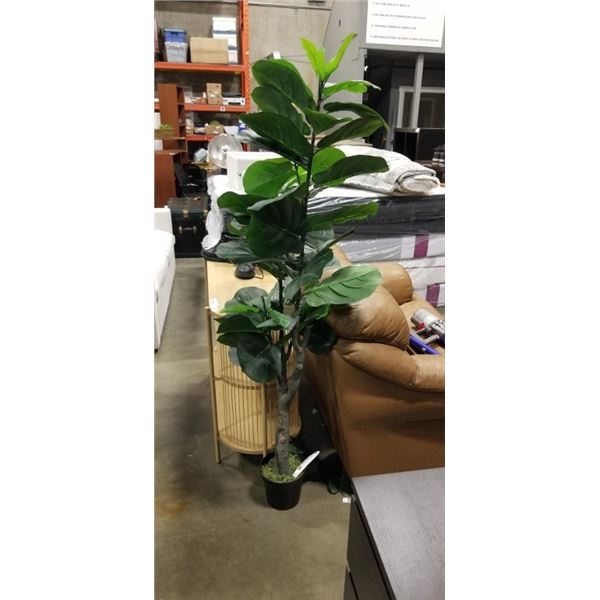 5FT ARTIFICIAL PLANT