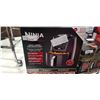 Image 1 : NINJA 4QT AIR FRYER - TESTED WORKING, RETAIL $104