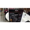 Image 3 : NINJA 4QT AIR FRYER - TESTED WORKING, RETAIL $104
