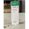 Image 2 : 9 NEW DR.JART CICAPAIR INTENSIVE SOOTHING REPAIUR CREAM
