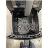 Image 2 : GOURMIA DUAL BASKET AIR FRYER WORKING