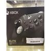 Image 1 : XBOX ELITE SERIES 2 WIRELESS CONTROLLER WORKING