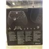 Image 2 : XBOX ELITE SERIES 2 WIRELESS CONTROLLER WORKING