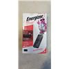 Image 1 : ENERGIZER MAX POWER BANK WITH LCD SCREEN 20K