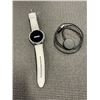 Image 1 : SAMSUNG GALAXY WATCH6 CLASSIC 47MM SMARTWATCH - TESTED WORKING, RETAIL $589