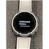 Image 4 : SAMSUNG GALAXY WATCH6 CLASSIC 47MM SMARTWATCH - TESTED WORKING, RETAIL $589