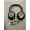 Image 1 : SONY WH-1000MX5 OVER EAR NOISE CANCELLING BLUETOOTH HEADPHONES - TESTED WORKING, RETAIL $499