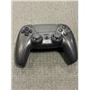 Image 1 : PS5 DUALSENSE WIRELESS CONTROLLER - TESTED WORKING, RETAIL $94