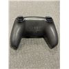 Image 2 : PS5 DUALSENSE WIRELESS CONTROLLER - TESTED WORKING, RETAIL $94