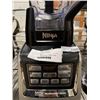 Image 2 : AS NEW DEMO NINJA NUTRI NINJA DUO AUTO-IQ 1300W STAND BLENDER W/ CUPS - TESTED WORKING, RETAIL $299