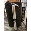Image 1 : AS NEW DEMO NINJA DOUBLESTACK 2-BASKET AIR FRYER - TESTED WORKING, RETAIL $249