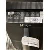 Image 4 : AS NEW DEMO NINJA DOUBLESTACK 2-BASKET AIR FRYER - TESTED WORKING, RETAIL $249