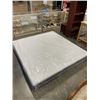 Image 2 : AS NEW KINGSIZE OCTAVE VISTA  MATTRESS