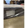 Image 4 : AS NEW KINGSIZE OCTAVE VISTA  MATTRESS