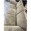 Image 5 : STYLUS SLEEPER SOFA  AND CHAIR, GOOD CLEAN CONDITION