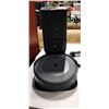 Image 1 : IROBOT ROOMBA COMBO J7+ SELF EMPTYING ROBOT VACUUM AND MOP - TESTED WORKING, RETAIL $1299