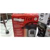 Image 1 : INSTANT POT DUO V5 7IN1 6QT ELECTRIC PRESSURE COOKER - TESTED WORKING, RETAIL $109