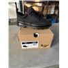 Image 1 : NEW PAIR OF DR. MARTENS AIR WAIR REEDER EXTRA TOUGH 50/50 AJAX  SIZE US MENS 7, LADIES 8