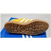 Image 4 : NEW PAIR OF ADIDAS GAZELLE SHOES SIZE US 4.5