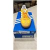 Image 2 : NEW PAIR OF ADIDAS GAZELLE SHOES SIZE US 10.5