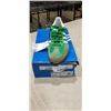 Image 2 : NEW PAIR OF ADIDAS GAZELLE SHOES SIZE US 6