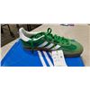 Image 3 : NEW PAIR OF ADIDAS GAZELLE SHOES SIZE US 6