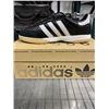 Image 1 : NEW PAIR OF ADIDAS SAMBA MN UNISEX SIZE US 4.5
