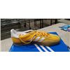 Image 3 : NEW PAIR OF ADIDAS GAZELLE SIZE 13 SHOES