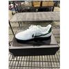 Image 1 : NEW NIKE FIELD GENERAL SHOES - SIZE 13