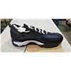 Image 3 : NEW NIKE AIR ZOOMDRIVE BLACK / WHITE SIZE US MENS 13