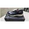 Image 1 : NEW NIKE AIR HUARACHE 20Y24 / PATTA SIZE US MENS 9.5, WOMENS 11