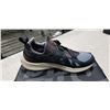 Image 3 : NEW NIKE AIR HUARACHE 20Y24 / PATTA SIZE US MENS 9.5, WOMENS 11