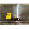 Image 2 : Marc 5' Euro Style Ref Deli Case DNGC