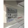 Image 2 : Turbo Air #TGM22RV Single Ref. Merchandiser  (34 Degrees)
