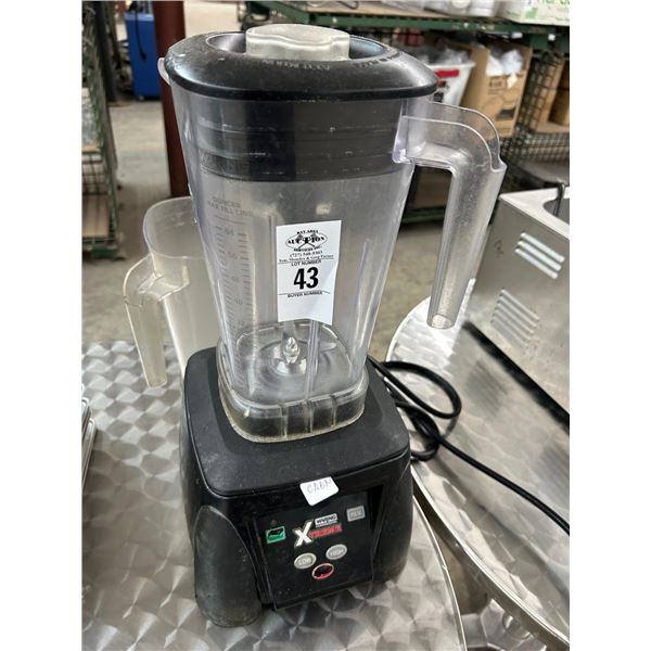 Waring Extreme Large Cup Blender