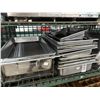 Image 1 : Full Insert Pans 11, Chafing Dishes - 2