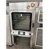 Image 1 : Duke  #5RDBPS Flex Bake 5TM Oven w/Rolling Base