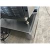 Image 3 : 24"  X  30"  Rolling Equip. Stand
