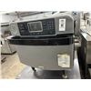 Image 1 : Turbo Chef Oncore Oven