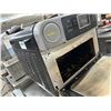 Image 2 : Turbo Chef Oncore Oven