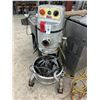 Image 1 : Spar  30 Qt. Mixer w/Guard/Hook/Whip/Paddle/Bowl