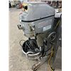 Image 3 : Spar  30 Qt. Mixer w/Guard/Hook/Whip/Paddle/Bowl