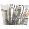 Image 9 : Former Dissent Craft Brewing - Brewing/Formenting System, All Tanks, Platform,